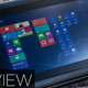 Image for article titled Wacom Cintiq Companion Review: A Dream for Drawing, Otherwise Awkward